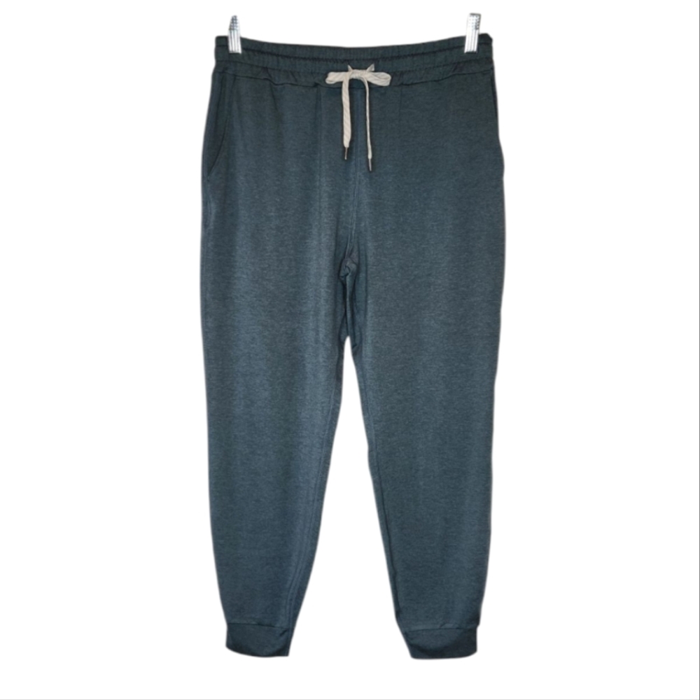 Vuori Women's Drawstring Joggers